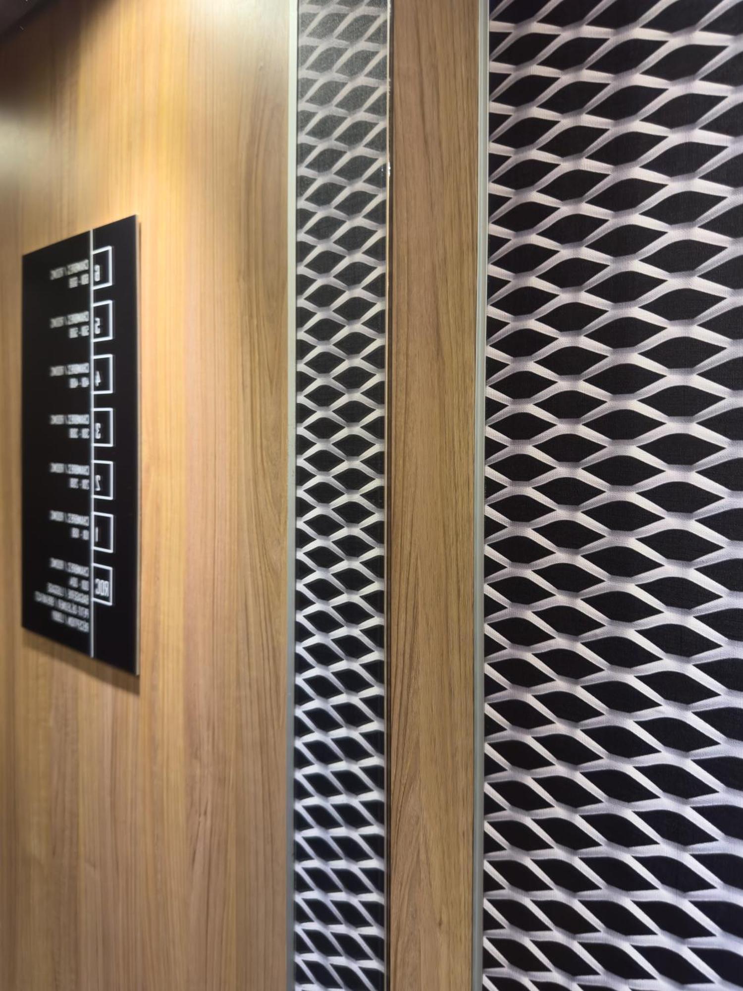 Ibis Paris Boulogne Billancourt Hotel Kültér fotó