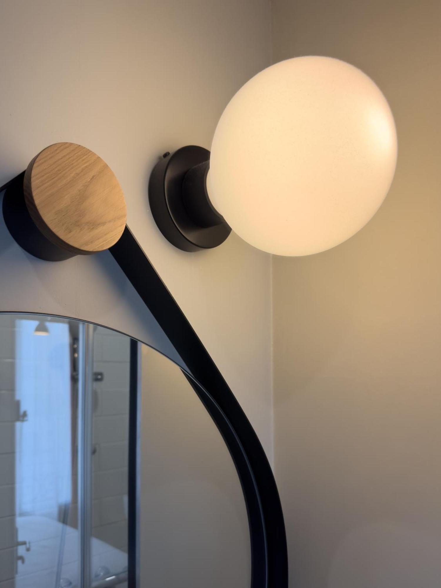 Ibis Paris Boulogne Billancourt Hotel Kültér fotó